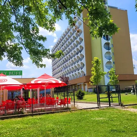 Apartment Cirkalo Vizparti Lakas