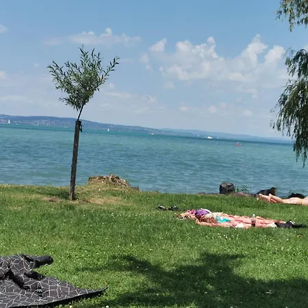 Cirkalo Vizparti Lakas *